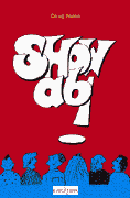 Show Ab - Doug Nunn's Improv Workshop Book for Teens